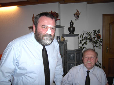 PICT0237