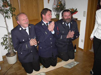 PICT0238