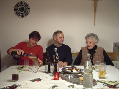PICT0244