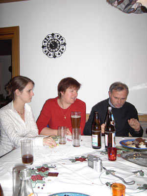 PICT0246