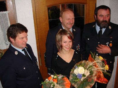 DSC00967