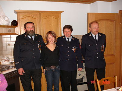 DSC00968