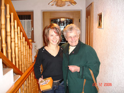 DSC00974