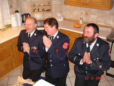 DSC00977