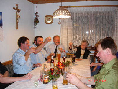 DSC01001