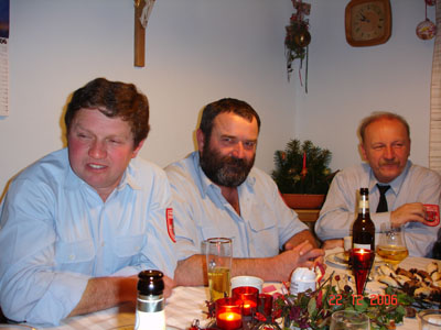 DSC01016