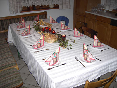 PICT0249