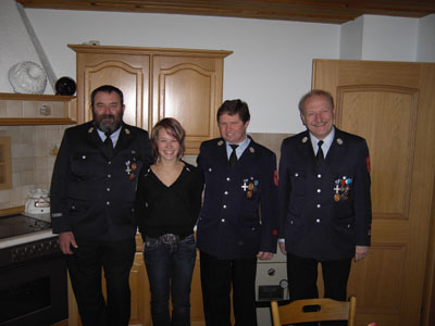 PICT0257