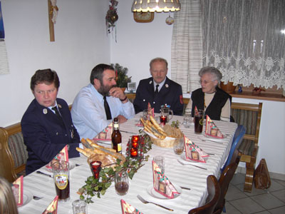 PICT0269