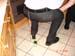 DSC00991
