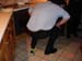 DSC00992