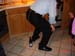DSC00994