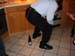 DSC00995
