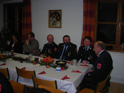 DSCN0680