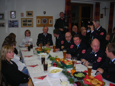 DSCN0681