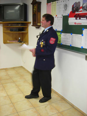 DSCN0695