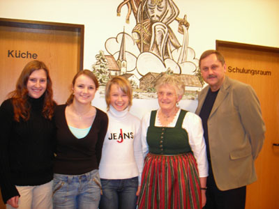 DSCN0712