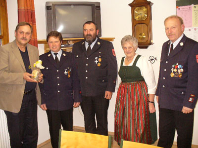 P1010632