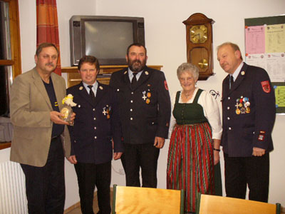 P1010633