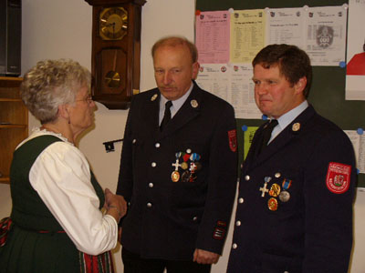 P1010636