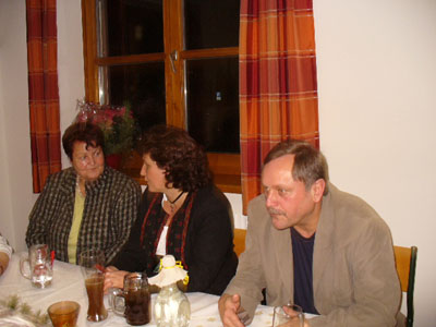 P1010644