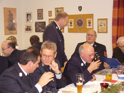 P1010645