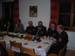 DSCN0680