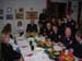 DSCN0681