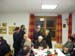 DSCN0692