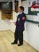 DSCN0695