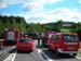 DSCN0199