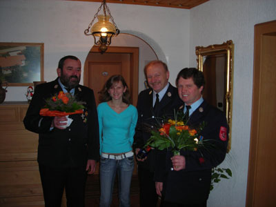 DSCN0007