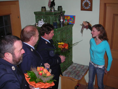 DSCN0008