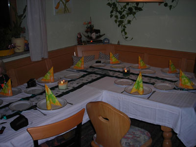 DSCN0012