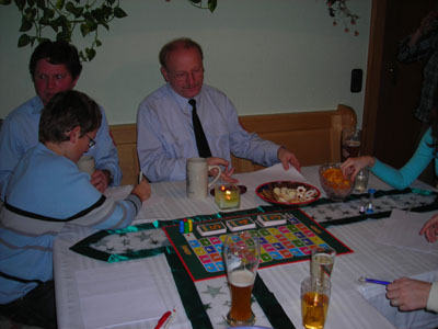 DSCN0026