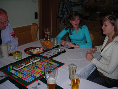 DSCN0027