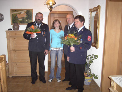 PICT0395