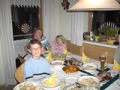 PICT0407