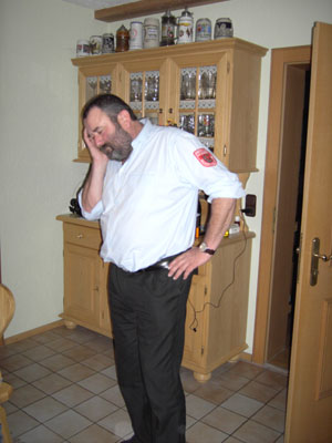 PICT0424
