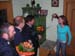 DSCN0008