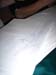 PICT0427