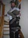 PICT0447